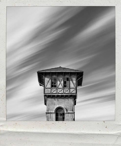 Photograph Mikel Arrizabalaga Inklings Ii on One Eyeland